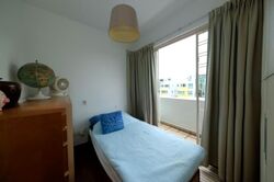 SunGlade (D19), Condominium #561500381